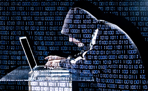 هكرز يقتحمون قاعدة بيانات لشركة ألعاب