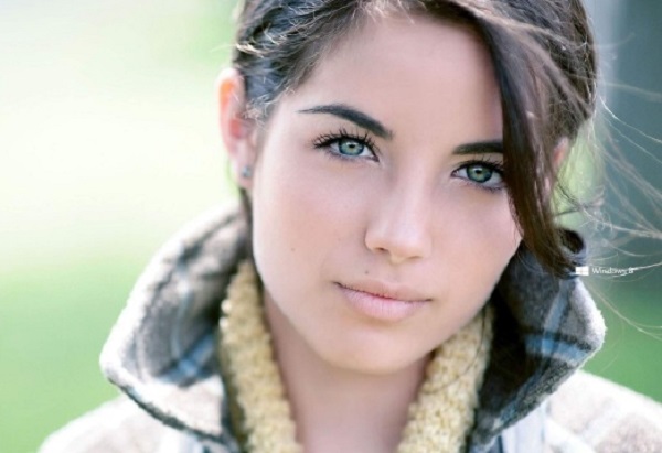 المرآة الجميلة تؤثر على صحة الرجل