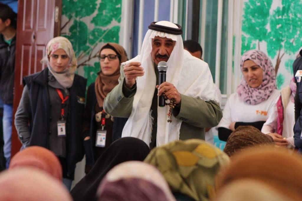  المرأة بين مطرقة العنف وسندان ضعف التشريعات