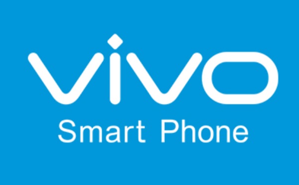 Vivo تكشف عن هاتفها الجديد  .. صورة