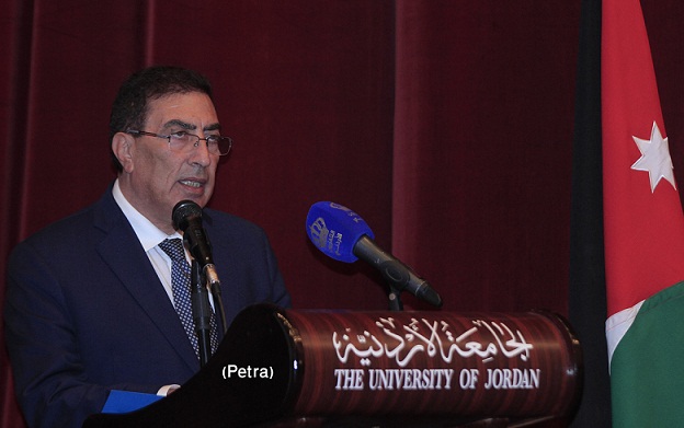 نواب وحزبيون يدعو لإيجاد قانون انتخاب يوسع المشاركة الشعبية