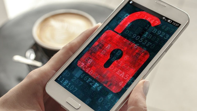 شركة إسرائيلية تصمم جهازا يخترق الهواتف