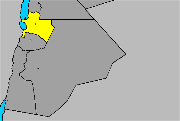 وفاتان بالكرك  .. 