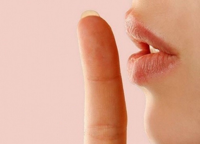 mainThumb