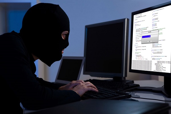 آبل ومنتجاتها تعد هدفا للهجمات الالكترونية