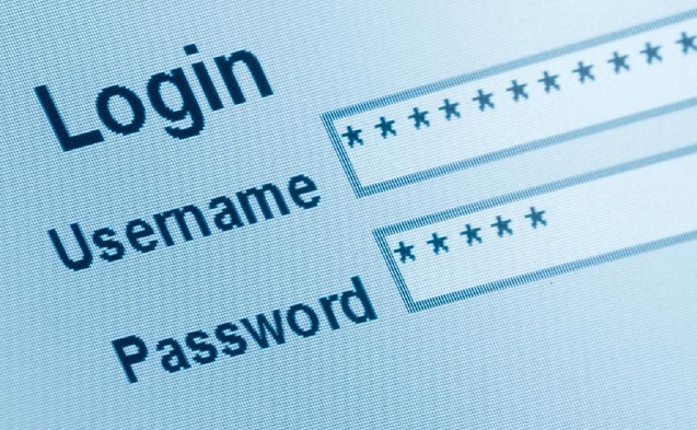 تويتر:جهات حكومية تحاول إختراق حسابات المستخدمين