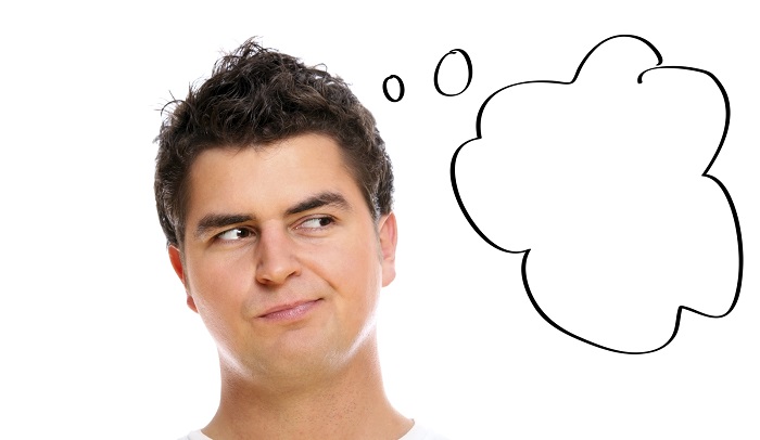 أصحاب الذاكرة القوية أكثر عرضة للخرف