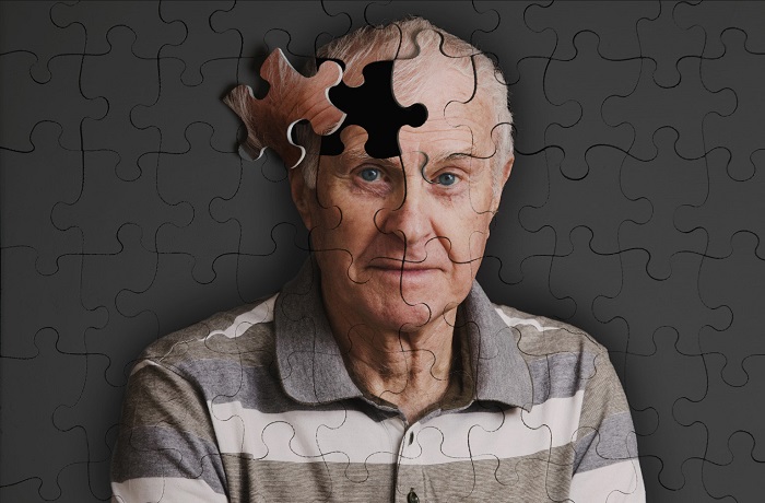 توقعات بإزدياد عدد المصابين بإختلال العقل