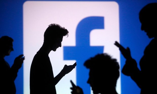 فيسبوك: سياسة إستخدام الإسم الحقيقي لن تتغير أبداً
