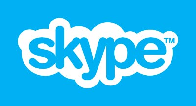  سكايب تواكب نظام ‏ios