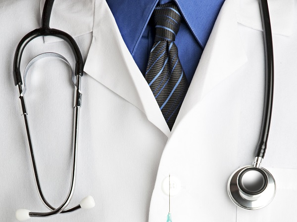 عدد الأطباء والممرضات يؤثر على نسبة الوفيات