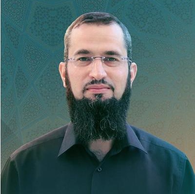 عزل القنيبي ومنع الزيارة عنه 