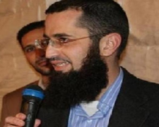 هيومن رايتس ووتش  تنتقد سجن القنيبي بسبب تعليق