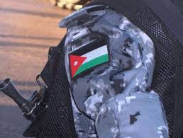الكرك ..  توقيف متشاجرين بحفل تخريج