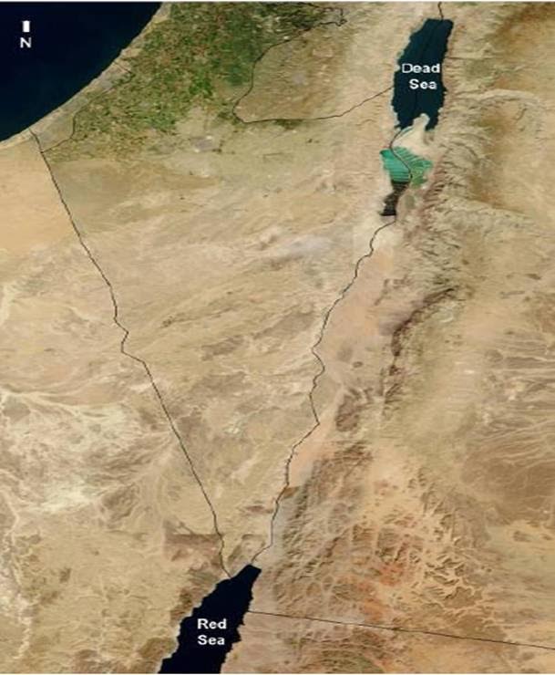 توقيع اتفاقية الخدمات الهندسية  لتنفيذ ناقل البحرين 