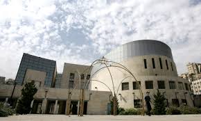  الأمانة تدعو  للاستفادة من اعفاءات المسقفات