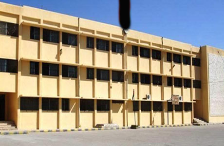 الطفيلة: انعدام التدفئة في العديد من المدارس