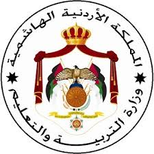تحديد قرعة شقق سكن كريم للمعلمين .. 