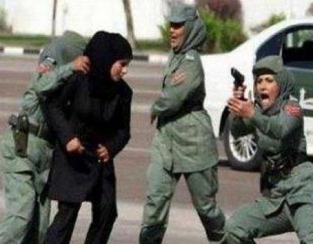 مدربات اردنيات  في السعودية