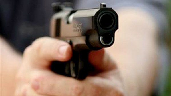 الرصيفة: قتيل بمشاجرة