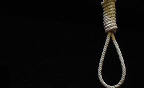 صبي ينتحر شنقا في الاغوار الشمالية .. 