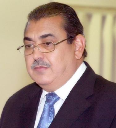 المنتدى الاقتصادي الأردني- السعودي 5 المقبل .. 