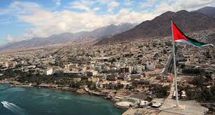 عقباوي يصطاد سمكة تقدر بـ 300 دينار .. صور