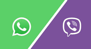 قرار وشيك بتنظيم المكالمات الصوتية عبر الانترنت