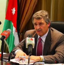 وقف استقدام العمالة الوافدة .. 