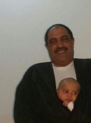 الخارجية توضح ظروف إختفاء أبو عاقولة .. 