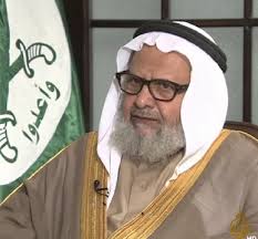 الإخوان تنفي .. 