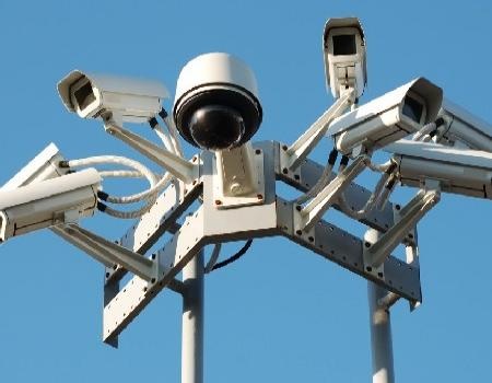 الامانة ترصد 15 ألف مخالفة بيئية .. 