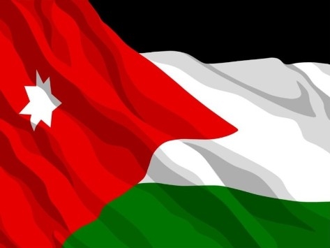 انتهاء عضوية الاردن بمجلس الامن بعد عامين من العطاء