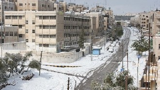 مسؤولون يعدون بإنهاء عاجل لمشاكل انقطاع التيار الكهربائي 