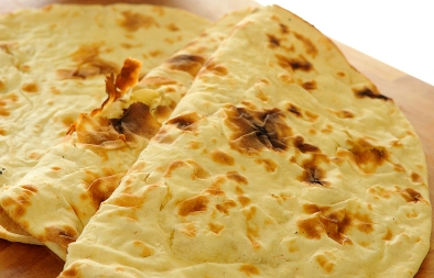 60 مليون رغيف خبز خلال 3 أيام .. 