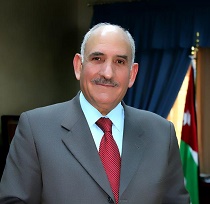 الذنيبات: انخفاض كبير في مخالفات امتحان التوجيهي