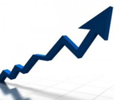 نمو الناتج المحلي الإجمالي بنسبة 2.6% .. 