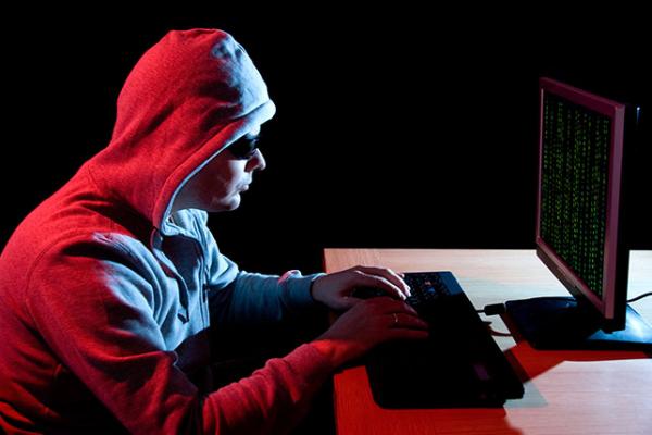 مايكروسوفت ستعلم مستخدميها إذا إستهدفتهم الحكومات
