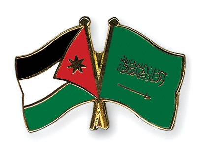 مصادر رسمية: الأردن مع السعودية .. 