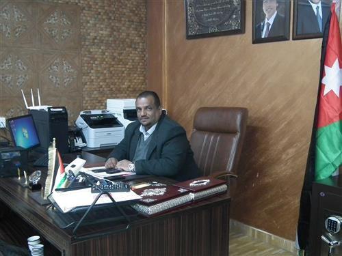 القبض على أحد كبار تجار البيع الآجل .. 