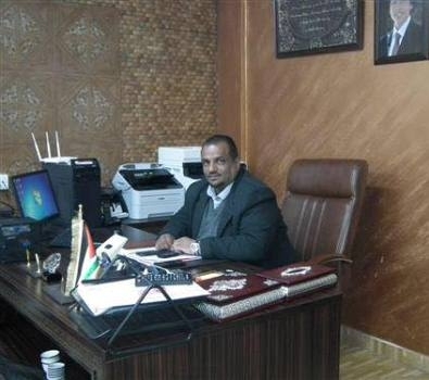 توقيف الشماسين على ذمة التحقيق .. 