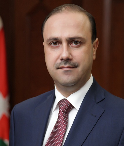 الأردن يرفض اجراء كوريا الشمالية  .. 