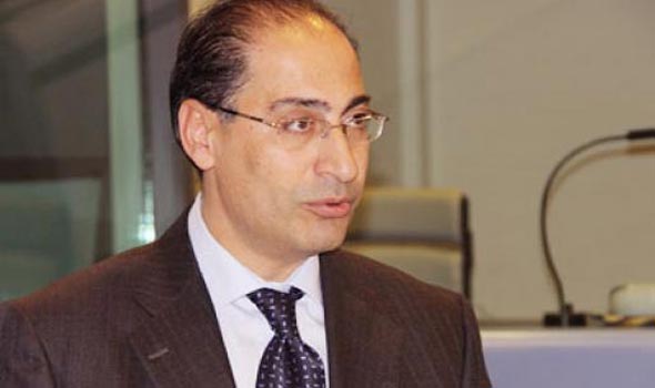 تمديد مهلة اغلاق عطاء مشروع الممر الأخضر