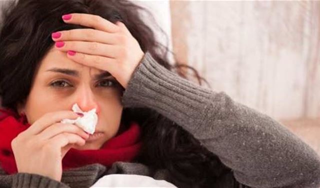 7 أسباب غير متوقعة لرائحة الفم الكريهة