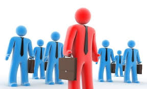 فرص عمل لحملة البكالوريوس .. 