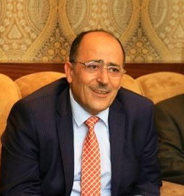 تلاعب بمواصفة الاسفنج المحلية .. 