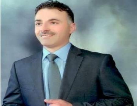 القبض على قاتل تركي الصرايرة .. 