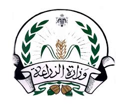 زراعة إربد تدعو لتطعيم جميع أنواع الحيوانات والطيور