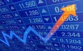 ارتفاع مؤشرات الاسهم الأوروبية