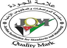 بحث تجاوزات مواصفات الاسفنج